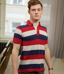 Sean Twink Show Set Boys Porn 612d874583524.jpg