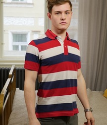 Sean Twink Show Set Boys Porn 612d87479deaa.jpg