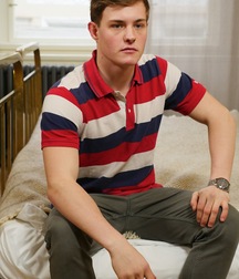 Sean Twink Show Set Boys Porn 612d874996d6a.jpg