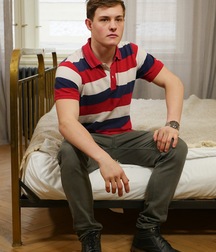 Sean Twink Show Set Boys Porn 612d874bad6e4.jpg