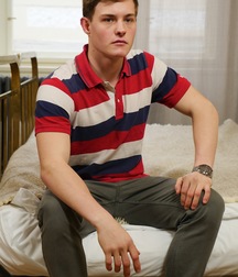 Sean Twink Show Set Boys Porn 612d874eab2b2.jpg