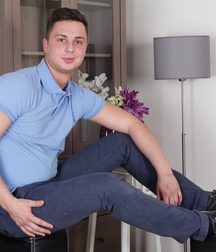 Marquis Gay Porn Twink 612db6d59261b.jpg