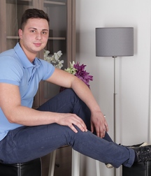 Marquis Gay Porn Twink 612db6dac654b.jpg