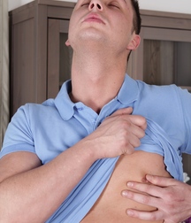 Marquis Gay Porn Twink 612db6f391d5b.jpg