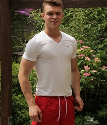 Justin Twink Tube Boyd Gay 613191fde28ea.webp