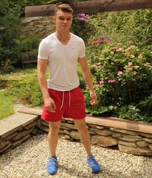 Justin Twink Tube Boyd Gay 6131920382047.jpg