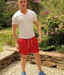 Justin Twink Tube Boyd Gay 6131920775227.jpg