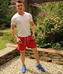 Justin Twink Tube Boyd Gay 6131920ac7ccd.jpg