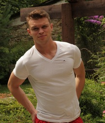 Justin Twink Tube Boyd Gay 6131920d9d207.jpg