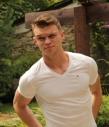 Justin Twink Tube Boyd Gay 613192102ed1e.jpg
