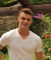 Justin Twink Tube Boyd Gay 61319212daef1.jpg