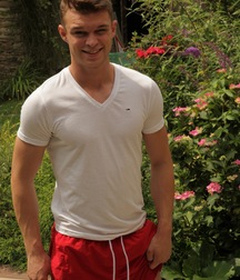 Justin Twink Tube Boyd Gay 6131921589709.jpg