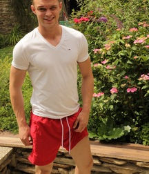 Justin Twink Tube Boyd Gay 61319218485d7.jpg