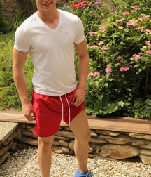 Justin Twink Tube Boyd Gay 6131921ae9ec0.jpg