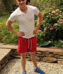 Justin Twink Tube Boyd Gay 6131921d7e6d8.jpg