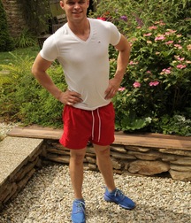 Justin Twink Tube Boyd Gay 6131922027e1a.jpg