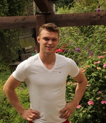 Justin Twink Tube Boyd Gay 613192228b9f4.jpg