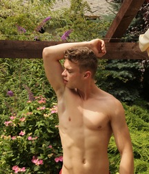 Justin Twink Tube Boyd Gay 61319224eb31e.jpg