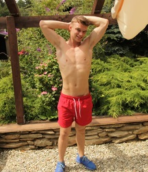 Justin Twink Tube Boyd Gay 6131924ec6f83.jpg