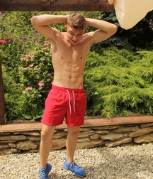 Justin Twink Tube Boyd Gay 61319257d5a17.jpg