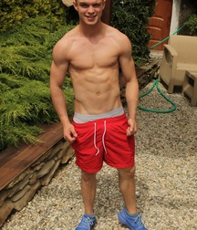 Justin Twink Tube Boyd Gay 6131925d26cae.jpg