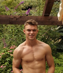 Justin Twink Tube Boyd Gay 6131927d27e85.jpg