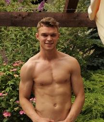 Justin Twink Tube Boyd Gay 6131927fbd932.jpg