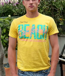 Joey Twink Boys Tube Porn 614581fce6682.jpg