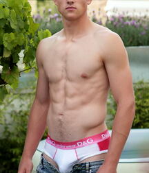 Joey Twink Boys Tube Porn 614582067b3d6.jpg