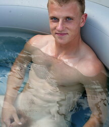 Joey Twink Boys Tube Porn 61458212e5b57.jpg