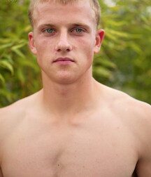 Joey Twink Boys Tube Porn 6145824a9c66b.jpg