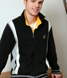 Greg twink tube boys porn 6145852ab1bbb.jpg