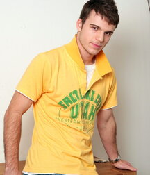 Greg twink tube boys porn 61458532e3f0e.jpg
