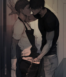 dessin et cartoon gay porn 60a44452e0b3d.jpg