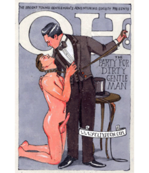 gay porn dessin et cartoon  60ca6d5fe4c90.png