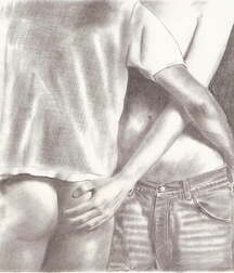 gay porn dessin et cartoon  60ca6d78db479.jpg