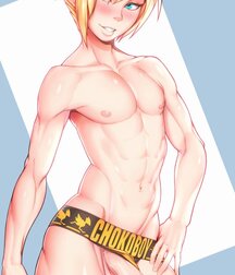gay porn dessin et cartoon  60ca6d826da5c.jpg