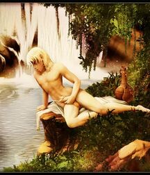 Fantasies destiny gay porn 610c8f2524a19.jpg