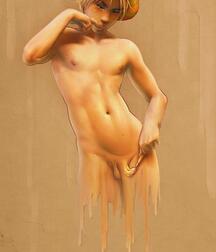 Fantasies destiny gay porn 610c8f5914fd7.jpg