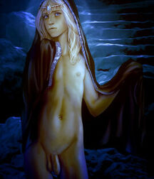 Fantasies destiny gay porn 610c8f6713695.jpg