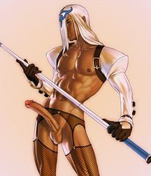 dessins fantaisies gay porn 61637372df086.jpg