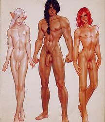 dessins fantaisies gay porn 61637374b115a.jpg