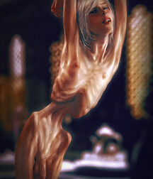 dessins fantaisies gay porn 6163739d01f6f.jpg