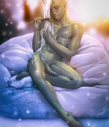 dessins fantaisies gay porn 616373b5e65dd.jpg