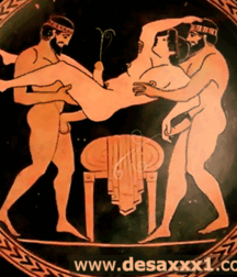 cartoons gift gay porn tube 6170aeb1ebbc5.gif