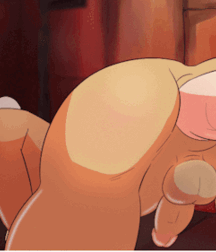 cartoons gift gay porn tube 6170aed9a64fc.gif