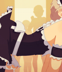 cartoons gift gay porn tube 6170aedd63e70.gif