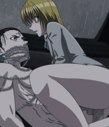 cartoons gift gay porn tube 6170aee12141d.gif