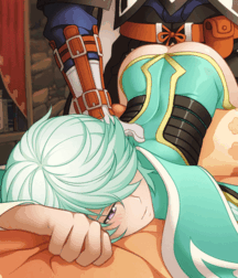 cartoons gift gay porn tube 6170aeed27758.gif