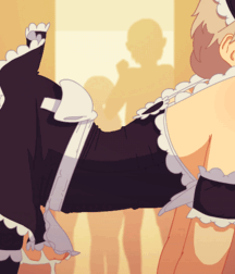 cartoons gift gay porn tube 6170aeef4a71d.gif